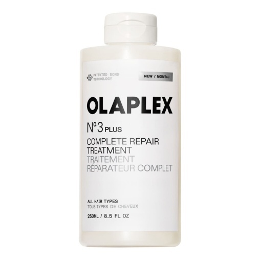 Olaplex N°3 Tratament Pre-Șampon Toate Tipurile De Păr 250ml - Img 1