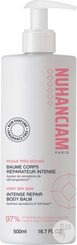 René Furterer Forticea Șampon Fortifiant &amp; Revitalizant 50ml - Img 1