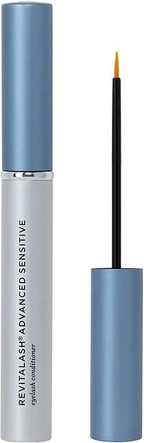 Revitalash Advanced Sensitive Îngrijire Revitalizantă Pentru Gene Ochi Sensibili 2ml - Img 1