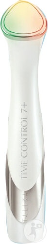 Talika Time Control 7+ Îngrijire Anti-Aging Pentru Ochi Și Față 1 Bucată - Img 1