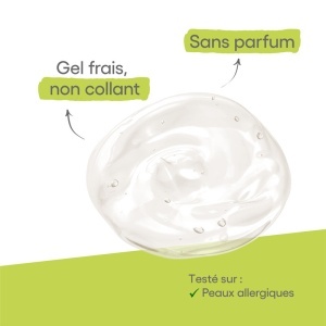 A-Derma Biology Energy C Ser Energizant Luminozitate Piele Obosită Mată Vitamina C 30ml - Img 3