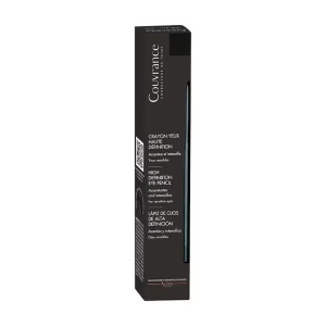 Avène Couvrance Creion Negru 7ml - Img 2