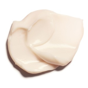 Clarins Multi-Active Cremă De Zi Pentru Toate Tipurile De Piele 50ml - Img 2
