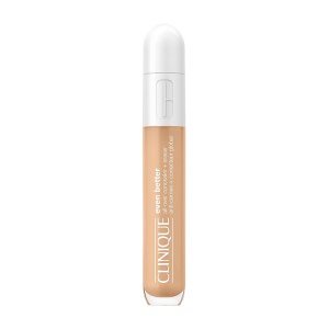 Clinique Even Better Anti-Cearcăn + Corector Global CN 52 Neutru 6ml