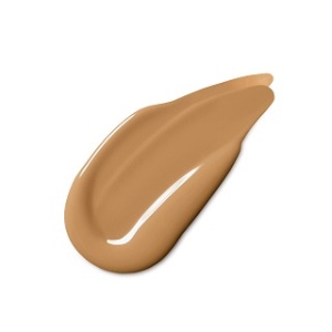 Clinique Even Better Clinical Fond De Ten SPF20 Nuanță WN 94 Deep Neutral 30ml - Img 2