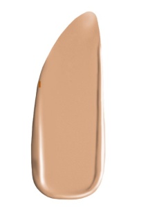Clinique Even Better Glow Fond De Ten Iluminator SPF15 Vanilie 30ml - Img 2