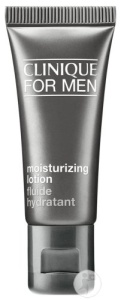 Clinique For Men Loţiune Hidratantă 100ml