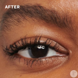 Clinique High Impact Mascara Volume Extrême 01 Negru 10ml - Img 4