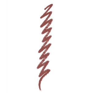 Clinique Quickliner Creion Contur De Buze Intense Licorice 3g - Img 2