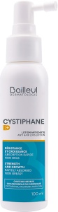 Cystiphane Loțiune Împotriva Căderii Părului Reactivă Sau Cronică 100ml