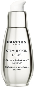 Darphin Stimulskin Plus Ser Regenerant Absolut Flacon Dozator 30ml