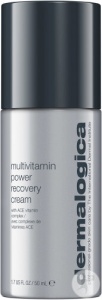 Dermalogica Multivitamin Power Recovery Cremă 50ml
