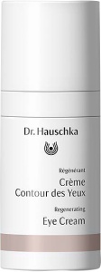 Dr. Hauschka Cremă Regenerantă Pentru Conturul Ochilor 15ml
