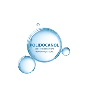 Ducray Sensinol Șampon Calmant Pentru Scalp Sensibil Cu Mâncărime 400ml - Img 7