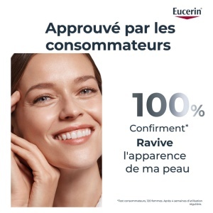 Eucerin Hyaluron-Filler + 3x Effect Cremă De Noapte Cu Efect De Tonifiere A Pielii 50ml - Img 3
