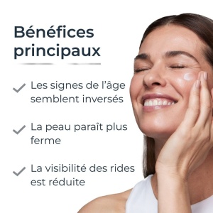 Eucerin Hyaluron-Filler Ser Epigenetic Anti-Îmbătrânire 30ml - Img 2