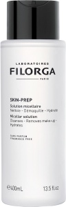 Filorga Skin-Prep Soluție Micelară Pregătirea Pielii Flacon 400ml