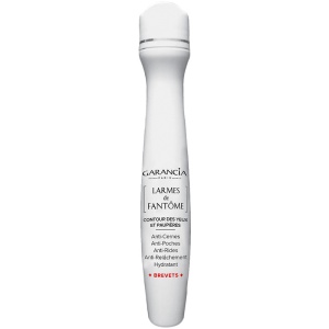 Garancia Larmes De Fantôme Roll-On Multi-Acțiune Pentru Pleope Și Ochi 10ml