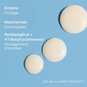 Isdin FotoUltra 100 Solar Allergy Protect SPF50+ 50ml - Img 7