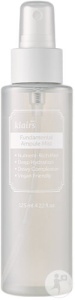 Klairs Fundamental Ampule Mist Spray De Față 125ml