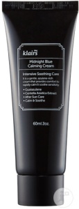 Klairs Midnight Blue Cremă Calmantă 60ml