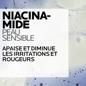 La Roche-Posay Anthelios Age-Correct SPF50+ Corector Zilnic Flacon Dozator 50ml - Img 5