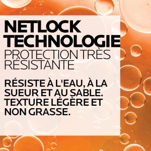 La Roche-Posay Anthelios Loțiune Hidratantă SPF30 Tub 250ml - Img 5