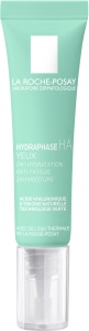 La Roche-Posay Hydraphase Intense Ochi Tub 15ml
