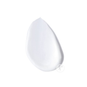 La Roche-Posay Lipikar Eczema Med Cremă 30ml - Img 2