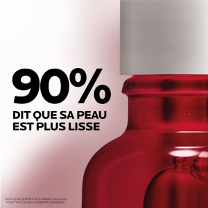 La Roche-Posay Retinol B3 Ser Flacon Cu Picurător 30ml - Img 4