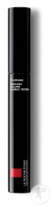La Roche-Posay Toleriane Mascara Multi Dimensions Culoare Negru 7,2ml - Img 2