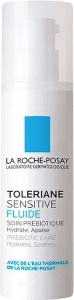 La Roche-Posay Toleriane Senzitiv Fluid Hidratant Calmant 40ml