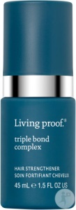 Living Proof Ser Triple Bond Complex 45ml