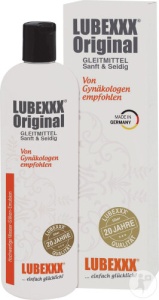 Lubexxx Original Lubrifiant 150ml