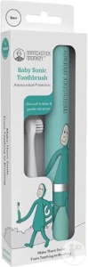 Matchstick Monkey Periuță De Dinți Pentru Bebelu Monkey 1buc