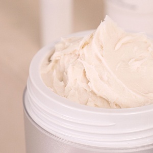 Même Cosmetics Mască Față Ultra-Confortabilă Piele Uscată și Sensibilă 50ml - Img 5