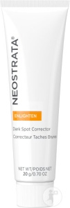 Neostrata Enlighten Corector De Pete Întunecate 20g