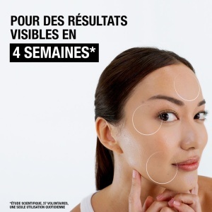 Neutrogena Retinol Boost Anti-Aging Cremă De Noapte 50ml - Img 2