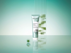 Patyka Gel de Curățare Purifiant Bio Tub 150ml - Img 3