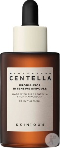 Skin1004 Madagascar Centella Probio-Cica Fiola Intensivă 50ml