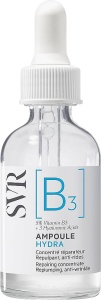 SVR [B3] Ampoule Hydra Concentrat Reparator Flacon Cu Picurător 30 ml