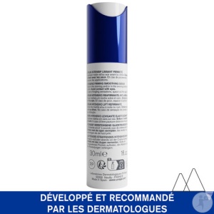 Uriage Age Lift Ser Intensiv De Fermitate 30ml - Img 3