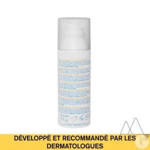 Uriage Bariésun 100 Fluid Protector Extrem SPF50+ Piele Cu Intoleranta Solara Flacon Dozator 50ml - Img 2