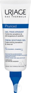 Uriage Pruriced Gel Calmant Cu Efect De Prospețime 100ml