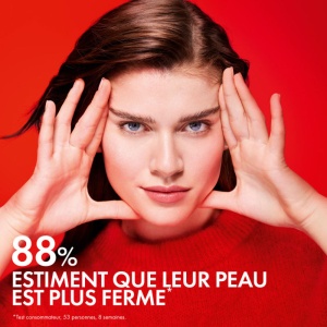 Vichy Liftactiv Collagen Specialist 16 Ser Pentru Față 30ml - Img 5