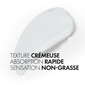 Vichy Liftactiv H.A. Cremă Anti-Rid Pentru Fermitate 50ml - Img 2