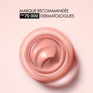 Vichy Neovadiol Rose Platinium Cremă De Noapte 50ml - Img 5