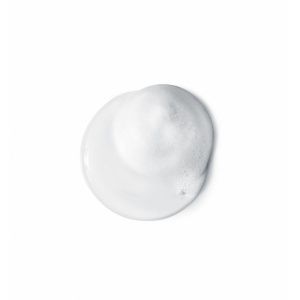 Vichy Pureté Thermale Spumă De Curățare Piele/Ochi Sensibili 150ml - Img 3