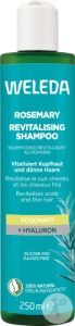 Weleda Șampon Revitalizant Cu Rozmarin 250ml