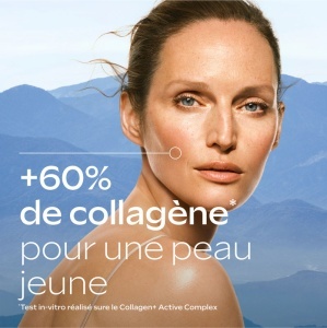 Weleda Serum Stralucire Anti-Pete Flacon 30ml - Img 4